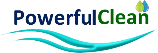 PowerfulClean | Υπηρεσίες bio - εφαρμογών